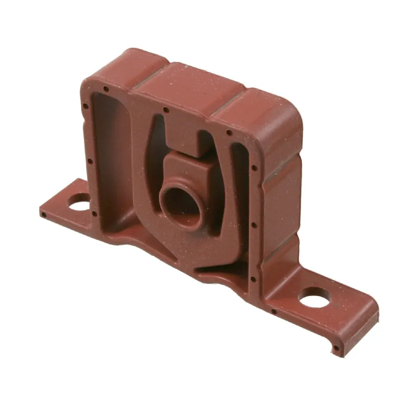Wieszak wydechu FEBI BILSTEIN 23482 1J0253144E Taniej