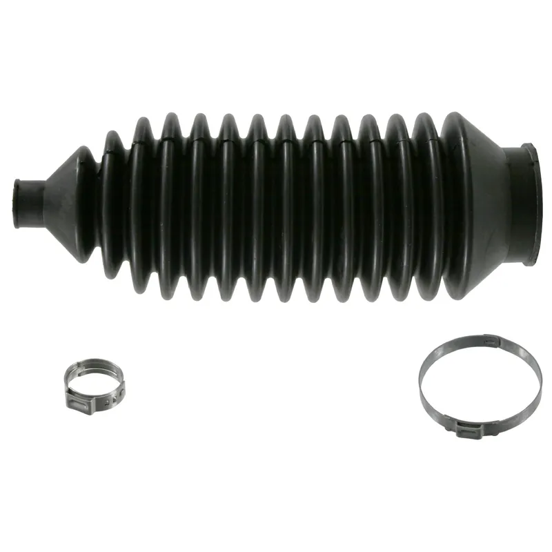 Osłona przekładni kierowniczej zestaw FEBI BILSTEIN 22558 3343642 Ograniczona ilość
