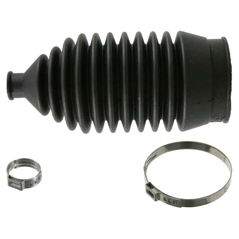 Osłona przekładni kierowniczej zestaw FEBI BILSTEIN 22537 3343641 Ostatnie sztuki