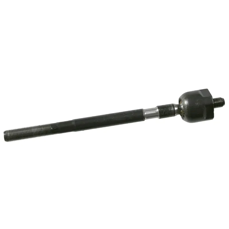 Bezpieczna płatność Drążek kierowniczy FEBI BILSTEIN 22531 7701471125SK