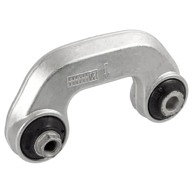Łącznik stabilizatora FEBI BILSTEIN 21920 8E0411317 Wysoka jakość