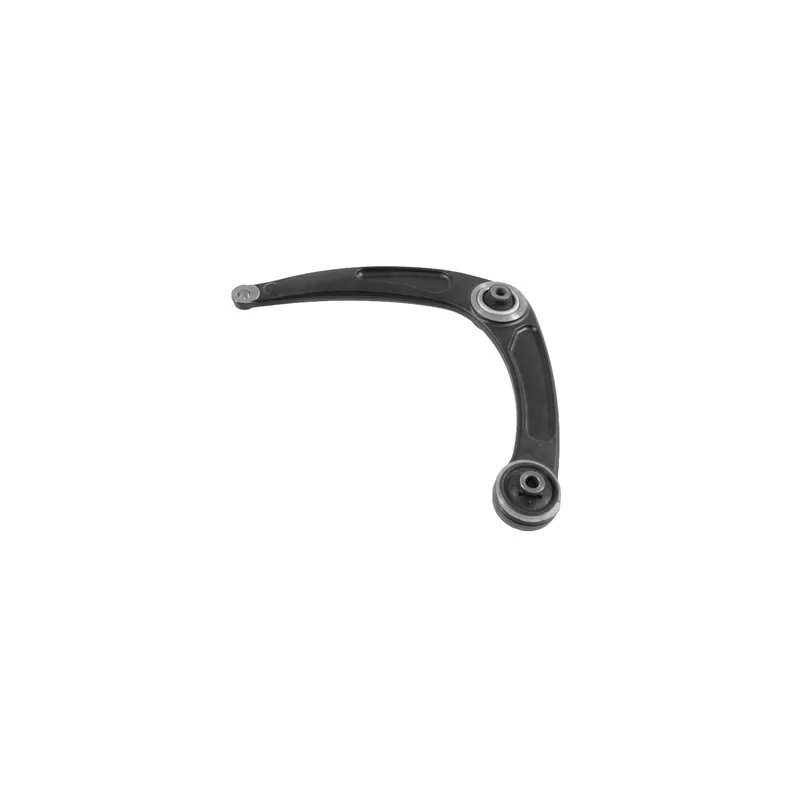 Wyprzedaż Wahacz FEBI BILSTEIN 22385 3520K8