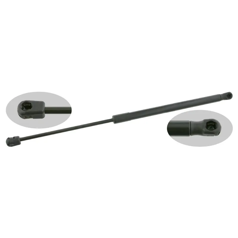 Sprężyna gazowa pokrywy bagażnika FEBI BILSTEIN 24711 1697400045 Promocja