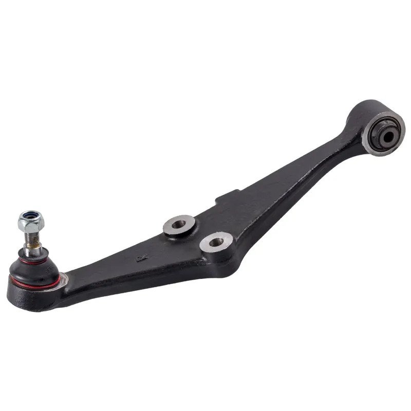 Bezpieczne zakupy Wahacz FEBI BILSTEIN 12926 GSJ414