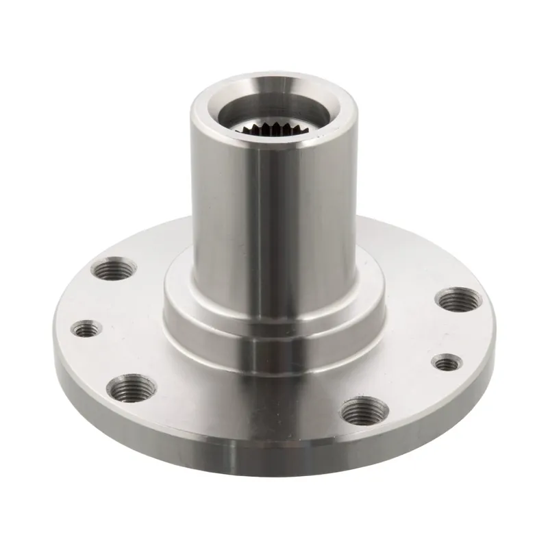Najlepsza cena Piasta koła FEBI BILSTEIN 14967 330765