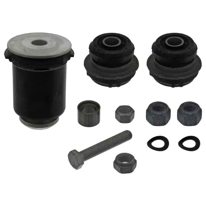 Zestaw naprawczy wahacza FEBI BILSTEIN 05388 1403308207 Ograniczona ilość