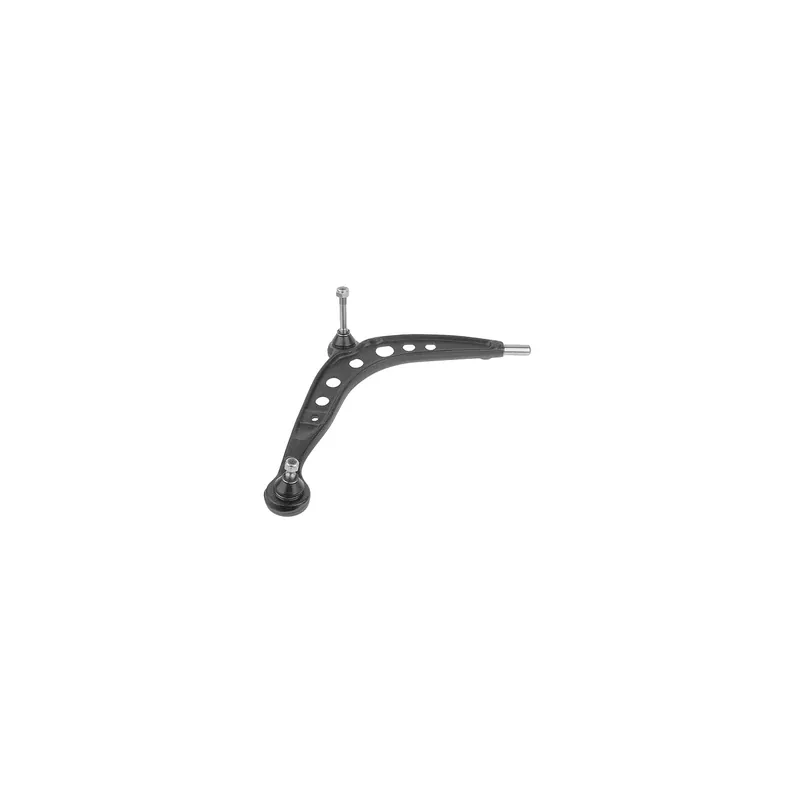 Ograniczona ilość Wahacz FEBI BILSTEIN 06792 31121127725