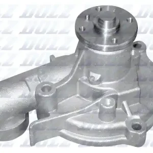 Pompa wody DOLZ H201 MD997417 Kup teraz