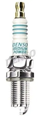 Świeca iskrowa DENSO IQ24 MZ602029 Ostatnie sztuki