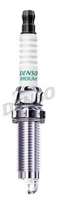 Świeca iskrowa DENSO FXE20HE11 22401ED715 Premium