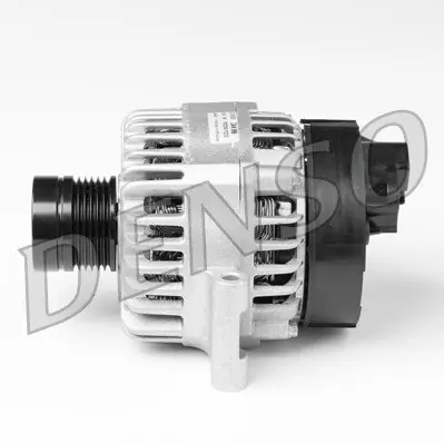 Nowy Alternator 12V DENSO DAN996 13117279