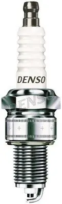 Świeca iskrowa DENSO W9EXRU BPR2ES Hit cenowy
