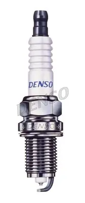 Świeca iskrowa DENSO PK16PRL11 4292 Bezpieczne zakupy