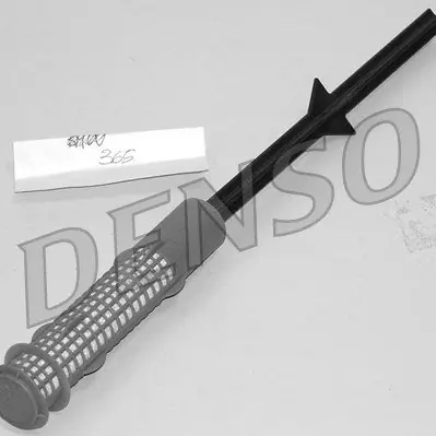 Osuszacz klimatyzacji DENSO DFD05024 64536907402 Kup teraz