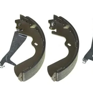 Premium Szczęki hamulcowe BREMBO S30514 583054AA00
