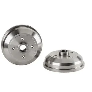 Wybór klientów Bęben hamulcowy BREMBO 14.4978.10 418117