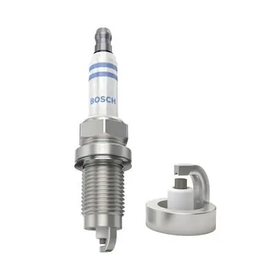 Świeca iskrowa BOSCH 0242236565 6893 Oferta