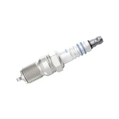 Ograniczona ilość Świeca iskrowa BOSCH 0242229737