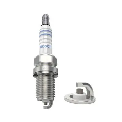 Bestseller Świeca iskrowa BOSCH 0242229660 BKR6E11