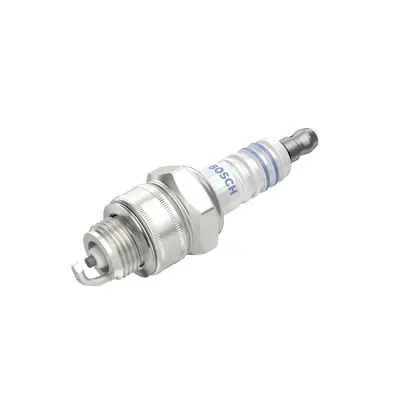 Świeca iskrowa BOSCH 0242235665 7022 Nowość