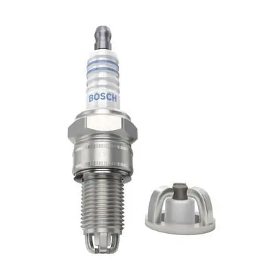 Świeca iskrowa BOSCH 0242235664 Super okazja