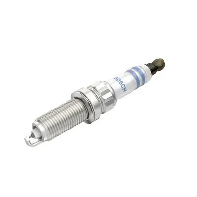 Świeca iskrowa BOSCH 0242135518 596092 Wysoka jakość