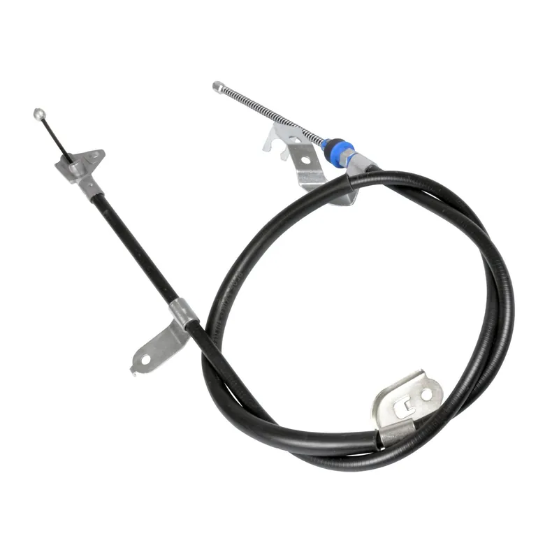 Linka hamulcowa BLUE PRINT ADT346341 Ekspresowa dostawa