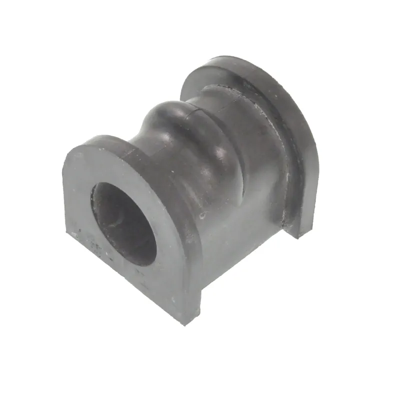 Tylko dziś Guma drążka stabilizatora BLUE PRINT ADG080185 4471208001