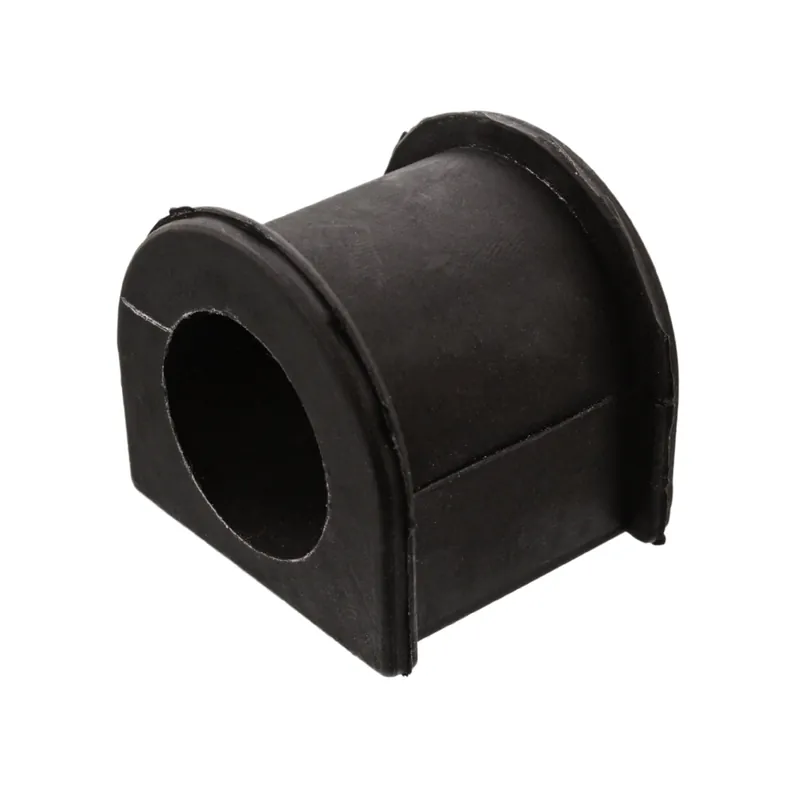 Najlepsza cena Guma stabilizatora BLUE PRINT ADM58049 UR5834156