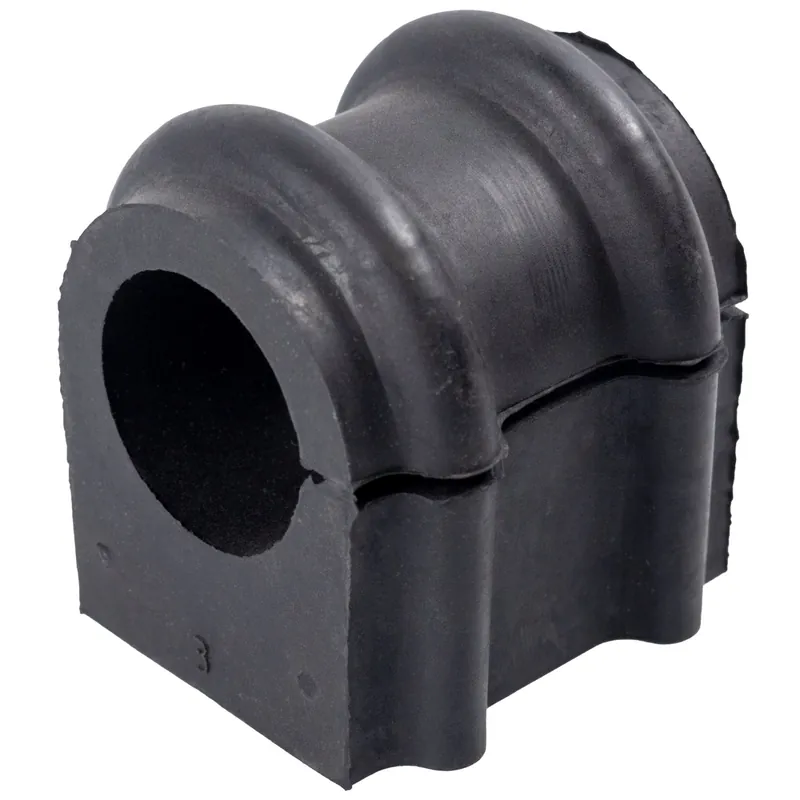 Guma drążka stabilizatora BLUE PRINT ADG080132 5481317100 Super okazja