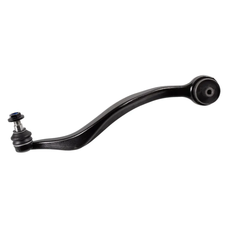 Taniej Wahacz FEBI BILSTEIN 23731 GJ6A34J50D