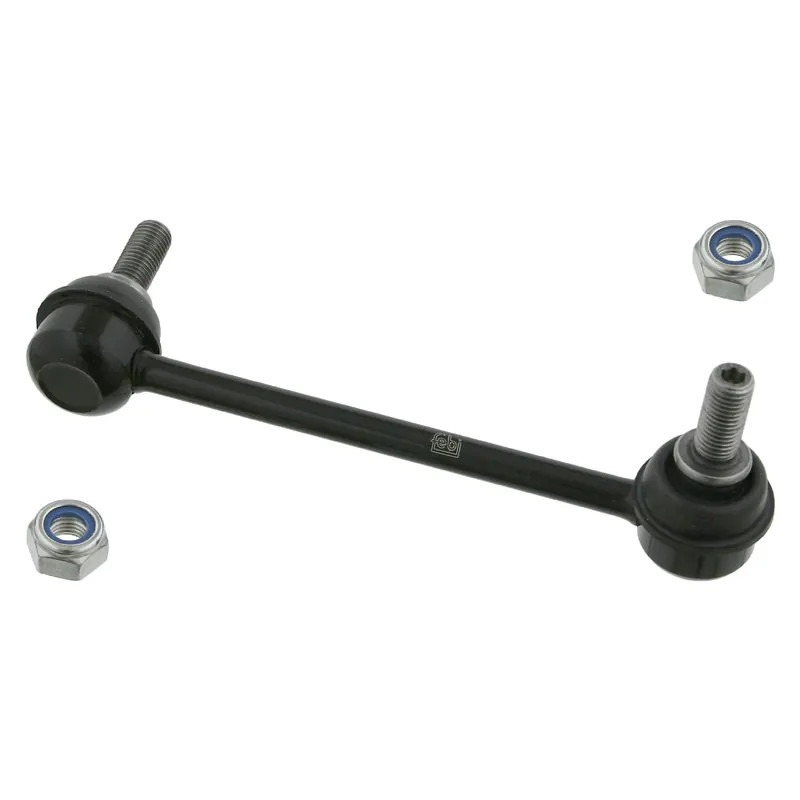 Łącznik stabilizatora FEBI BILSTEIN 24962 51321S2H003 Szybka dostawa