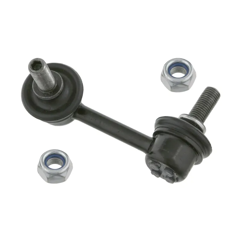 Wyprzedaż Łącznik stabilizatora FEBI BILSTEIN 24954 52321S5A013