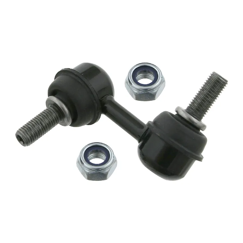 Łącznik stabilizatora FEBI BILSTEIN 24950 51321S5A003 Taniej