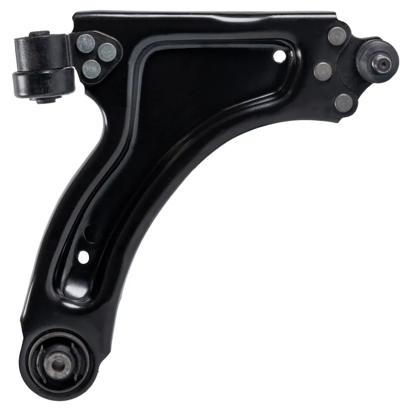 Wahacz FEBI BILSTEIN 23798 5352028 Ostatnie sztuki