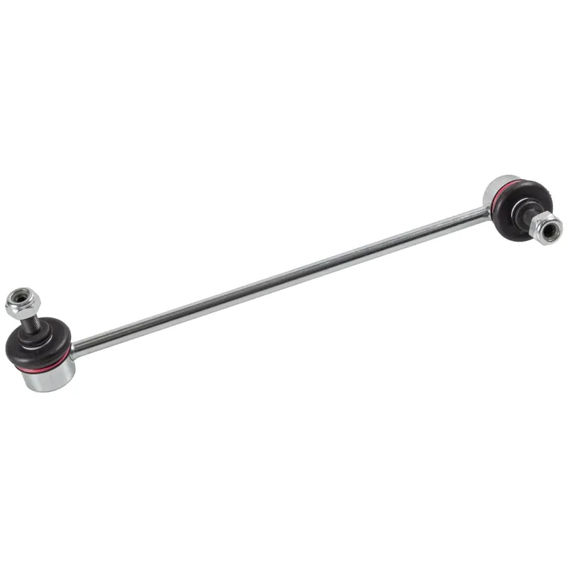 Łącznik stabilizatora FEBI BILSTEIN 24913 548302C000 Cena promocyjna