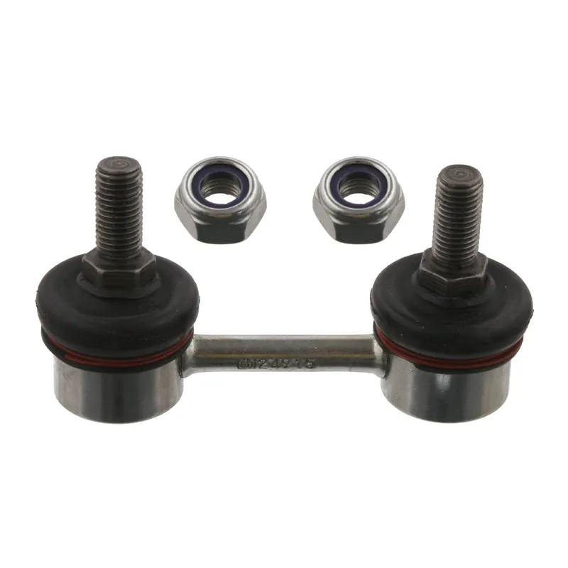 Łącznik stabilizatora FEBI BILSTEIN 24915 5483029500 Zniżka