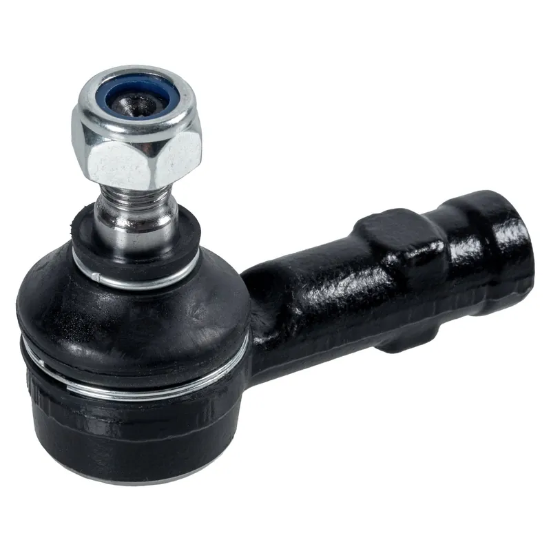 Popularny Końcówka drążka FEBI BILSTEIN 24909 5682022000