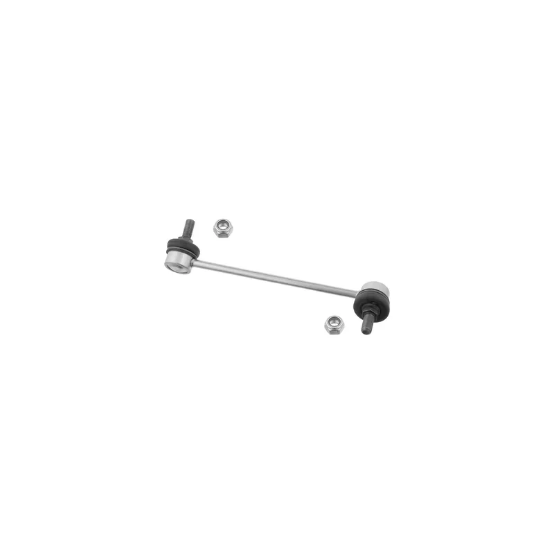 Łącznik stabilizatora FEBI BILSTEIN 24906 548301C000 Zniżka