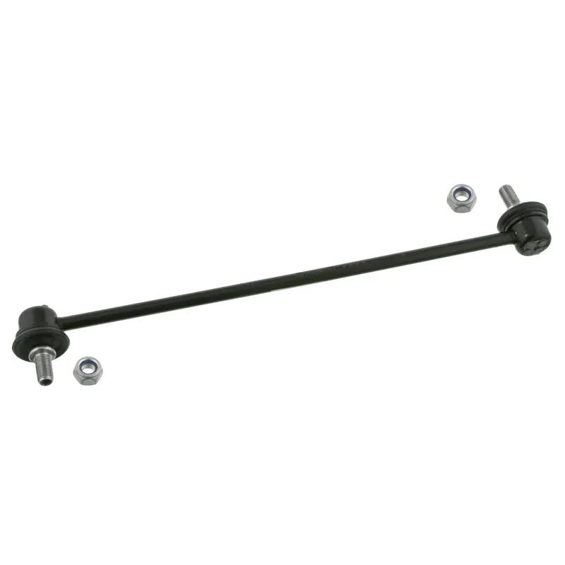 Łącznik stabilizatora FEBI BILSTEIN 23713 LC7034170 Wysoka jakość