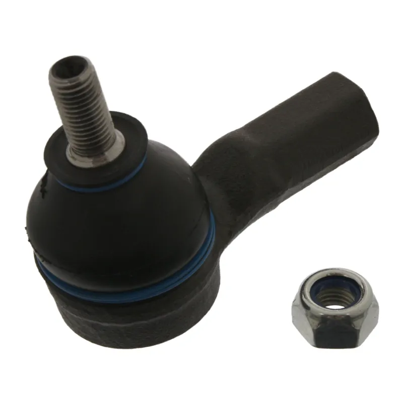 Darmowy zwrot Końcówka drążka FEBI BILSTEIN 24946 53541S5A003