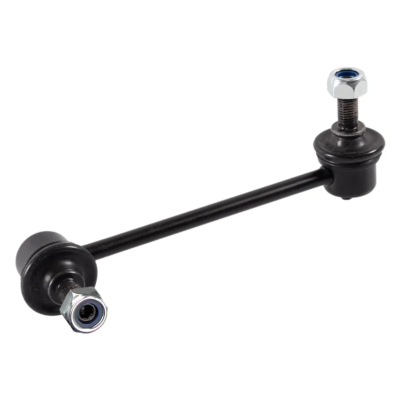 Bezpieczne zakupy Łącznik stabilizatora FEBI BILSTEIN 21875 GJ6A34170A