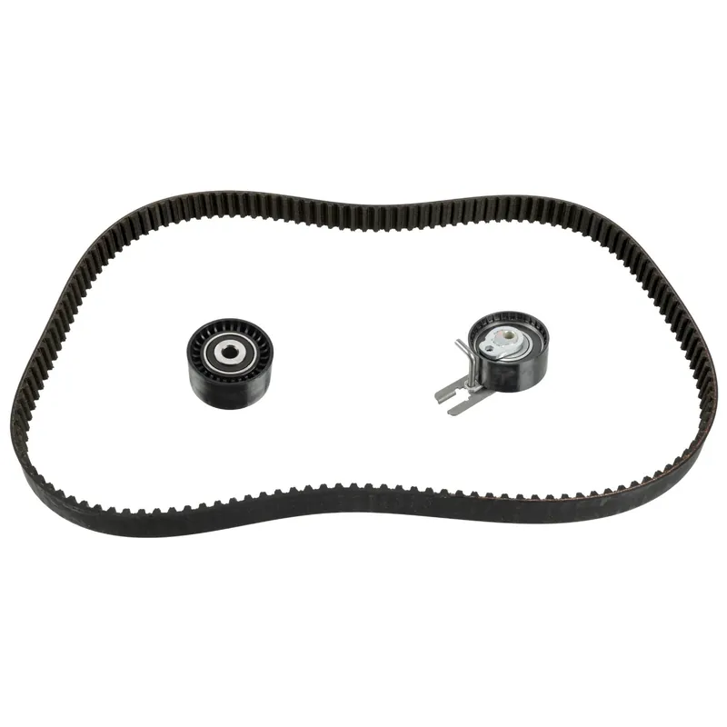 Zestaw rozrządu FEBI BILSTEIN 21867 83180 Ostatnie sztuki