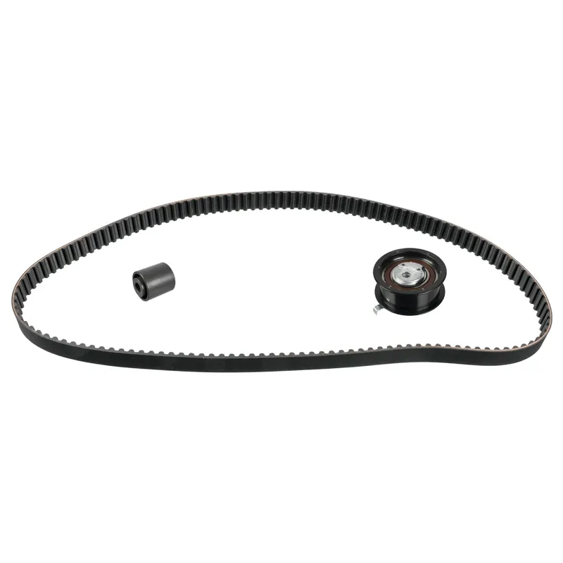 Zestaw rozrządu FEBI BILSTEIN 19554 028198119E Oferta