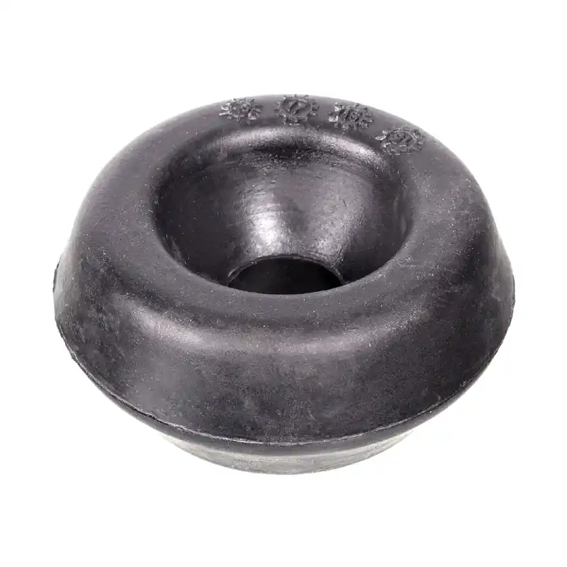Zniżka Poduszka amortyzatora FEBI BILSTEIN 14158 8A0512333