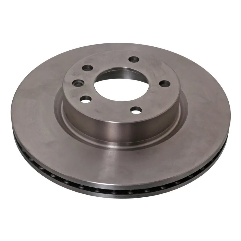 Tarcza hamulcowa FEBI BILSTEIN 02494 569053 Ostatnia szansa