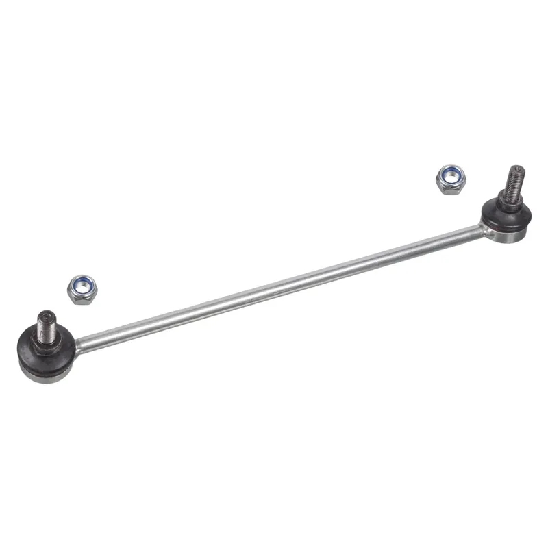 Łącznik stabilizatora FEBI BILSTEIN 19668 31356750704 Popularny
