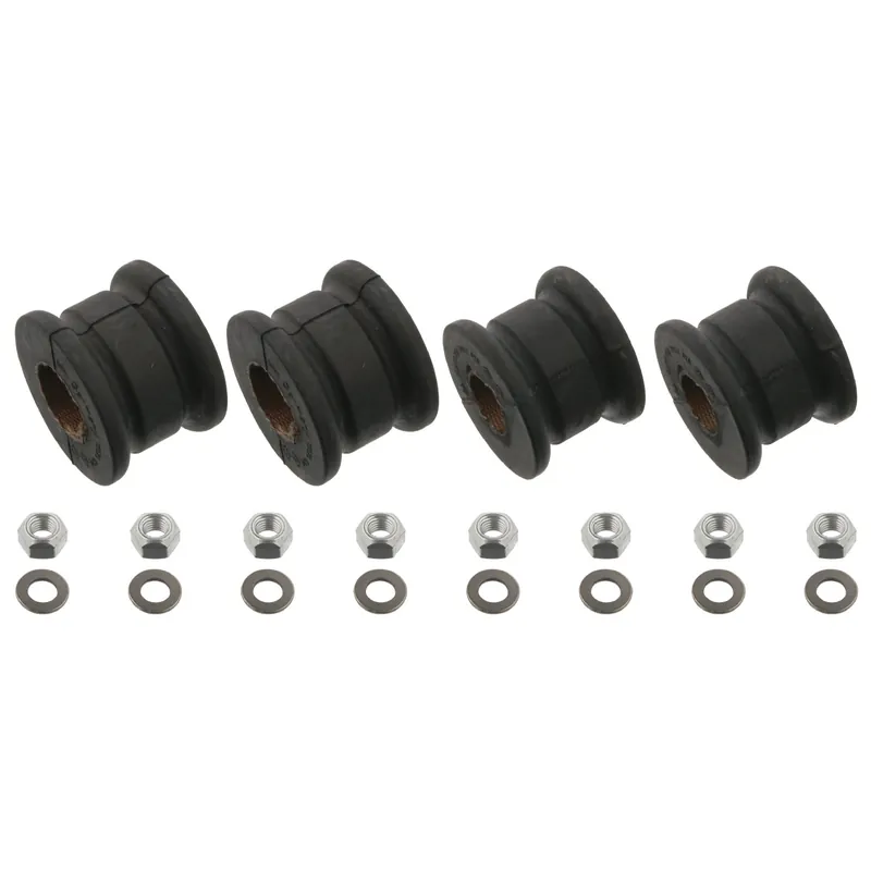 Zestaw naprawczy stabilizatora FEBI BILSTEIN 18045 1243235485S1 Darmowa dostawa