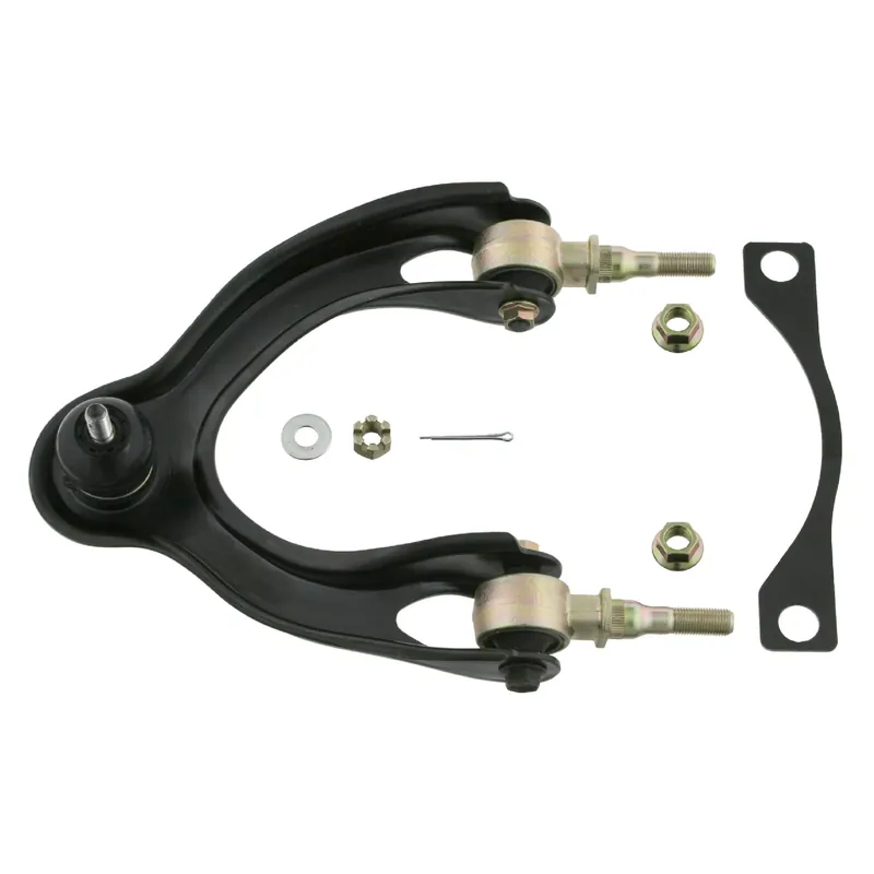 Zamów dziś Wahacz FEBI BILSTEIN 15555 51460SR3023