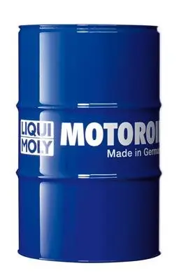 Kup online ATF TOP TEC 1600 60L